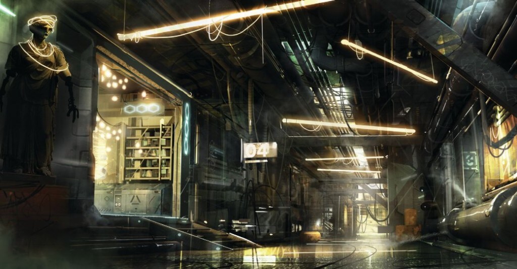 deux_ex_mankind_divided_3
