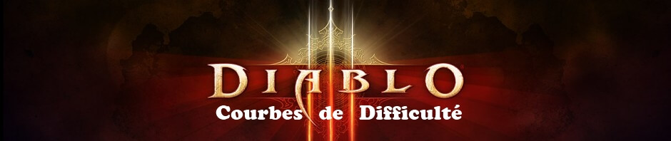 Diablo3 courbediff 1 bannièretest