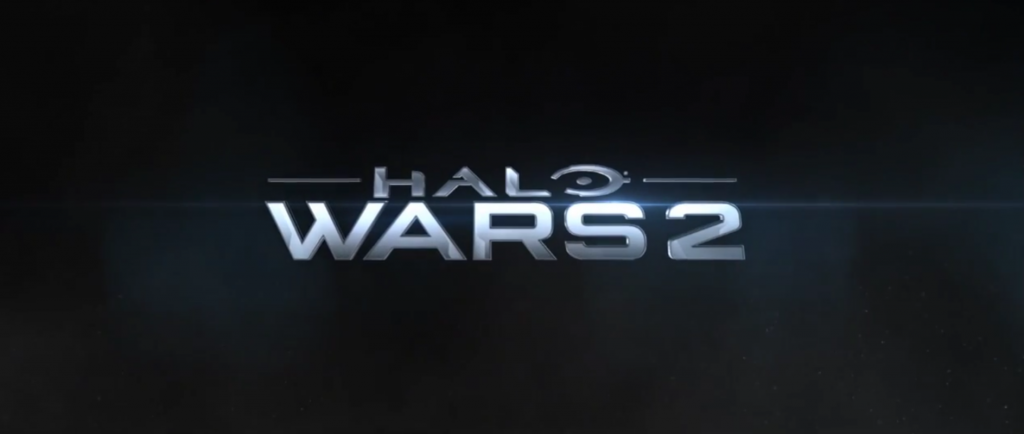 halo wars 2 1 1