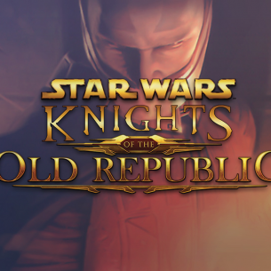 knights of the old republic 1 1