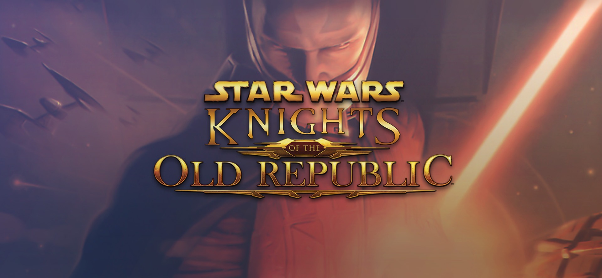 knights of the old republic 1 1