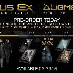 deux ex mankind divided 8