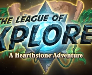 featured leagueofexplorers
