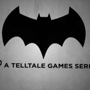 batman telltale 1