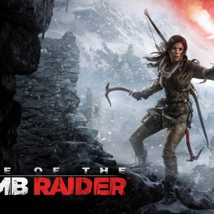 rise of the tomb rider 01