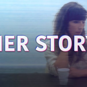 her story 1