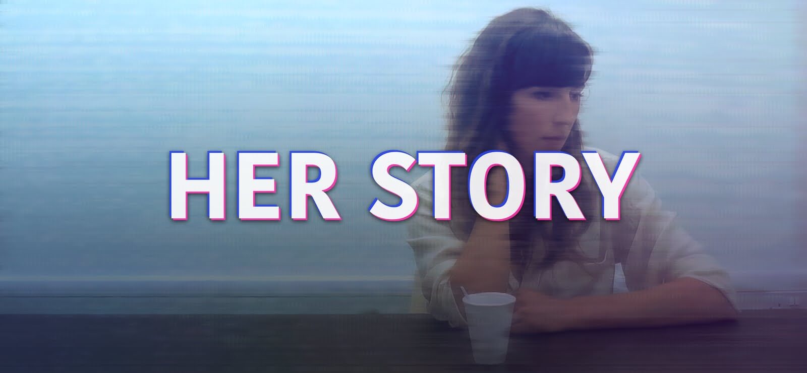 her story 1