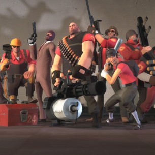 team fortress 3