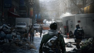 the division_2