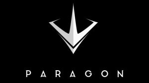 Paragon_1