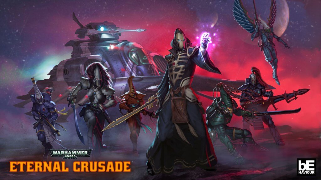eternal_crusade_2