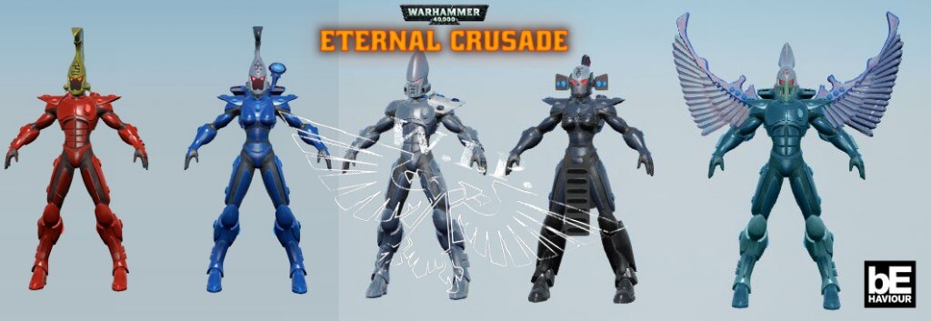 eternal_crusade_3