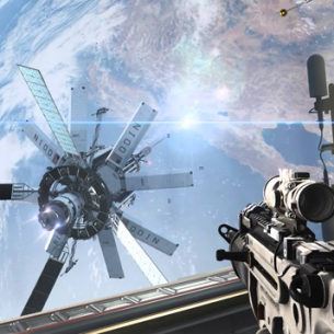 Ghosts 2 le prochain Call Of Duty développé par Infinity Ward se déroule dans lespace 640x357 1