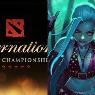 AFK TV : on recrute des streameurs !