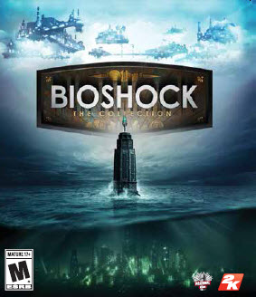 bioshock_12