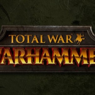 total war warhammer ios mac pc 259950 pp