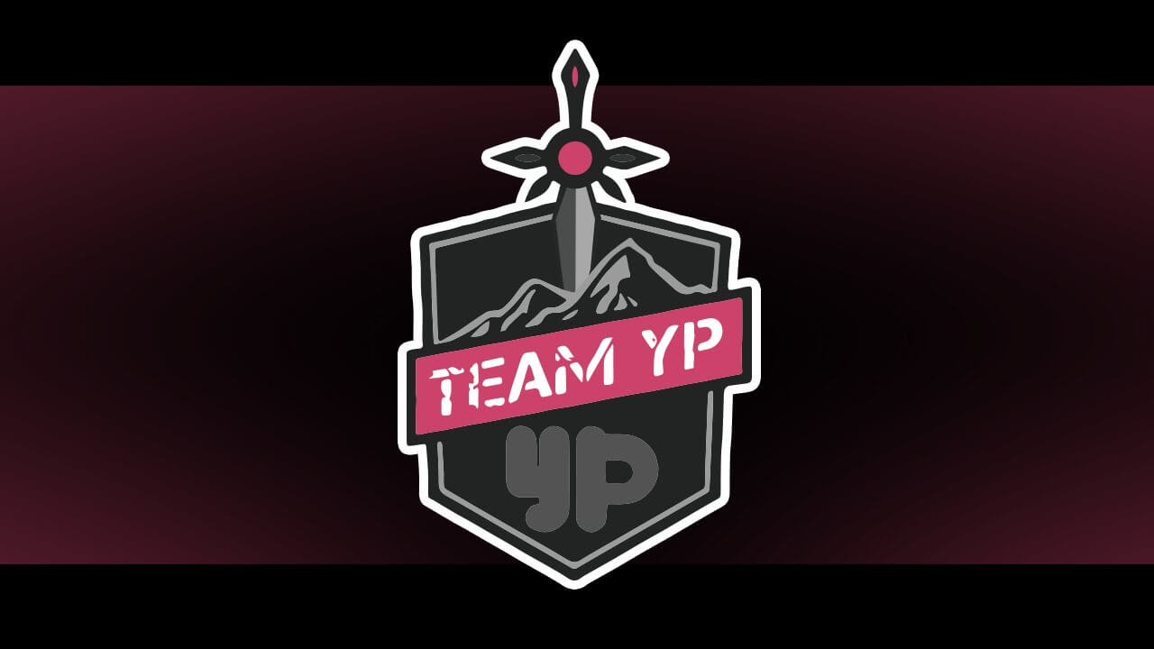 Team YP