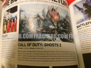 call-of-duty-ghosts-2-p-56d47891c02d3