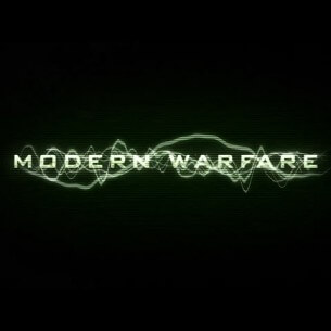 modern warfare 1