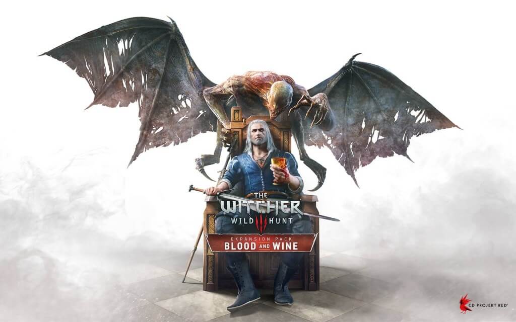 the_witcher_3_12