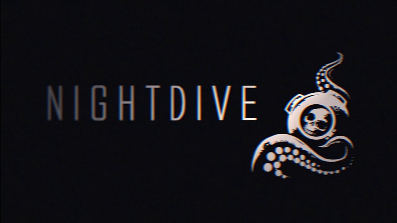 night dive studios 1