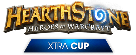 xtra cup hearthstone 1