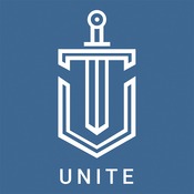 LoL_Unite_2