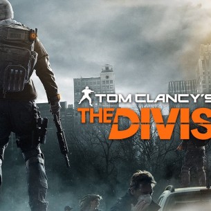 the division1