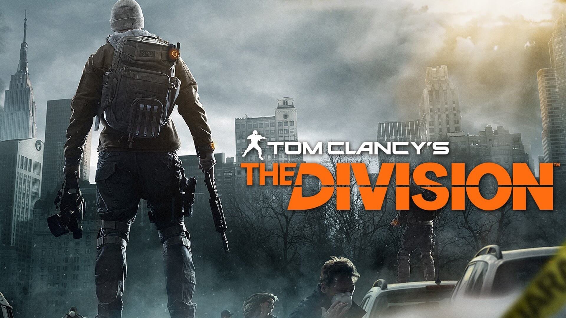 the division1