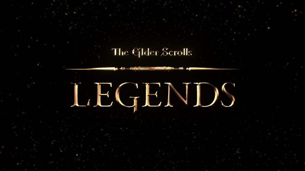 the ender scrolls legends1