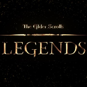 the ender scrolls legends1