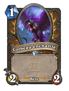 corbeau_enchanté