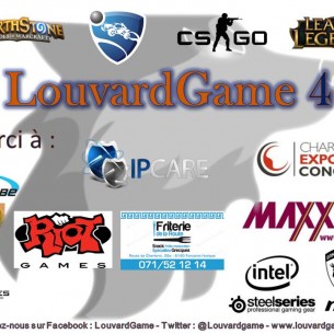 sponsorsLG4