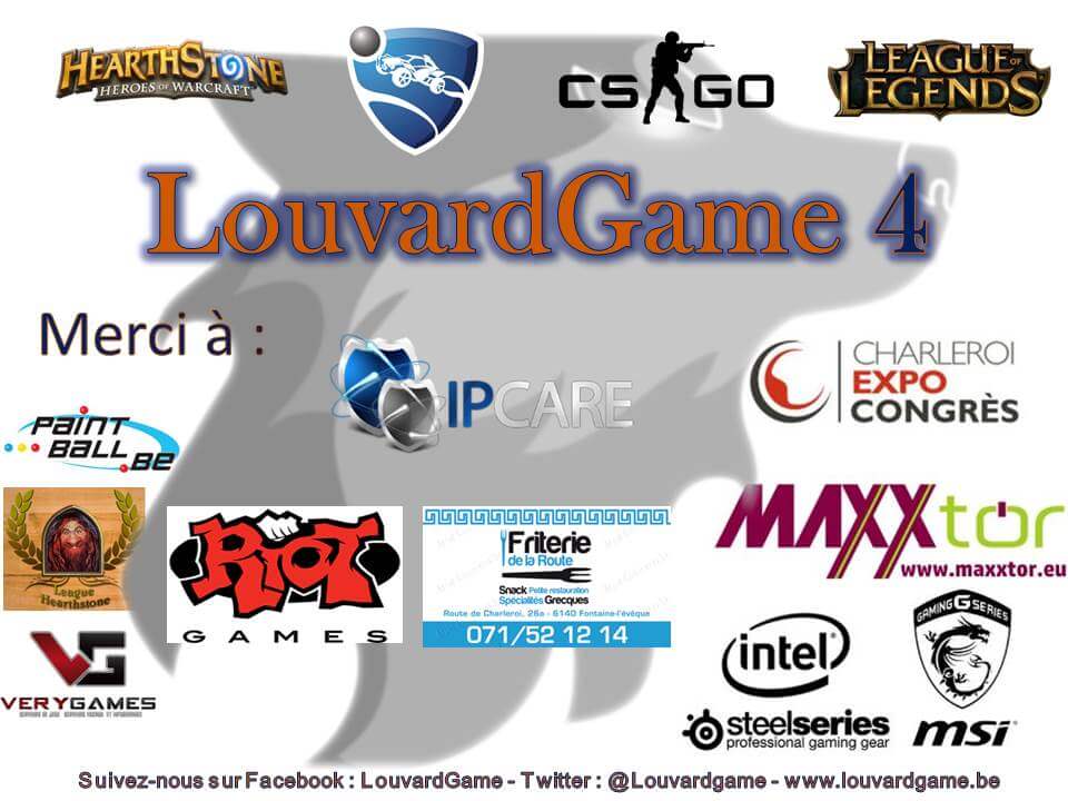 sponsorsLG4