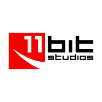 11bit_studio_logo