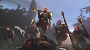 dota2_monkey_king