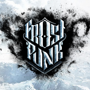frostpunk logo1 1