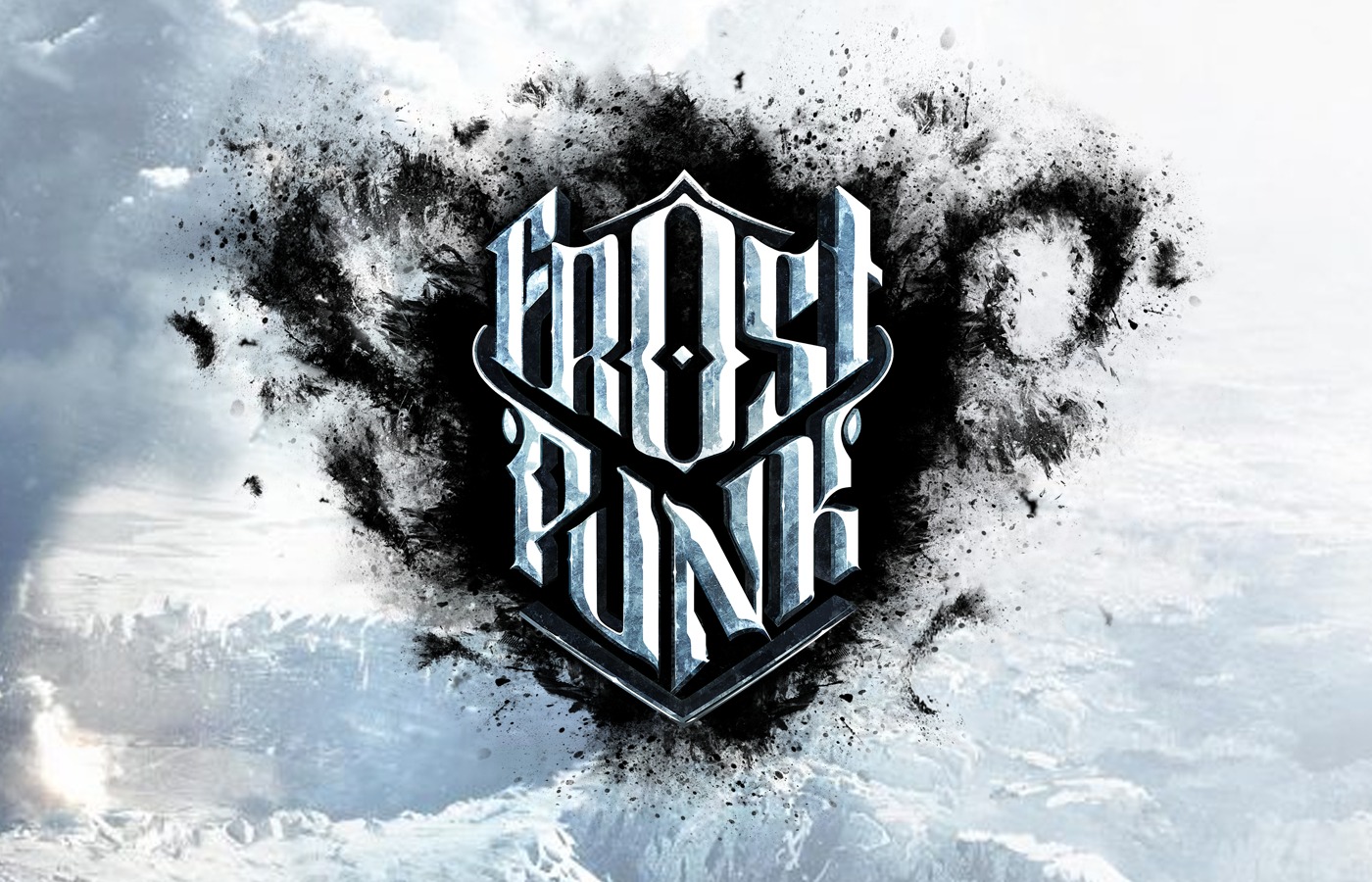 frostpunk logo1 1