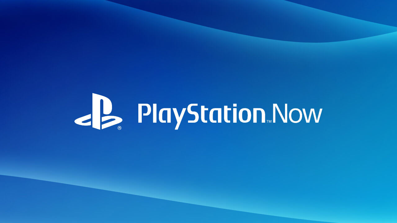 playstation now 1
