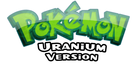 pokemon uranium 2