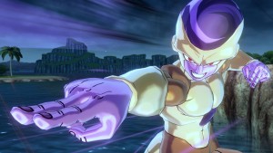 dragon_ball_xenoverse_2_06