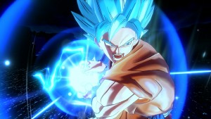 dragon_ball_xenoverse_2_07