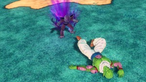 dragon_ball_xenoverse_2_09