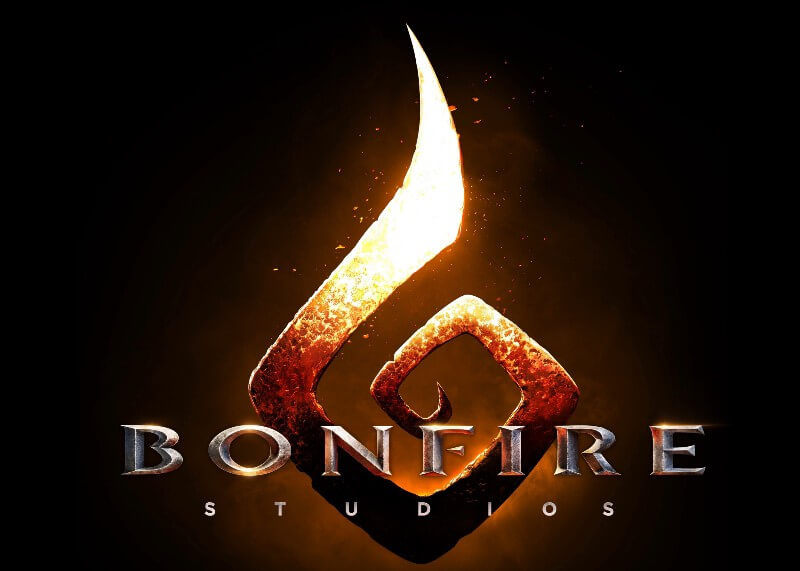 bonfire studios 1