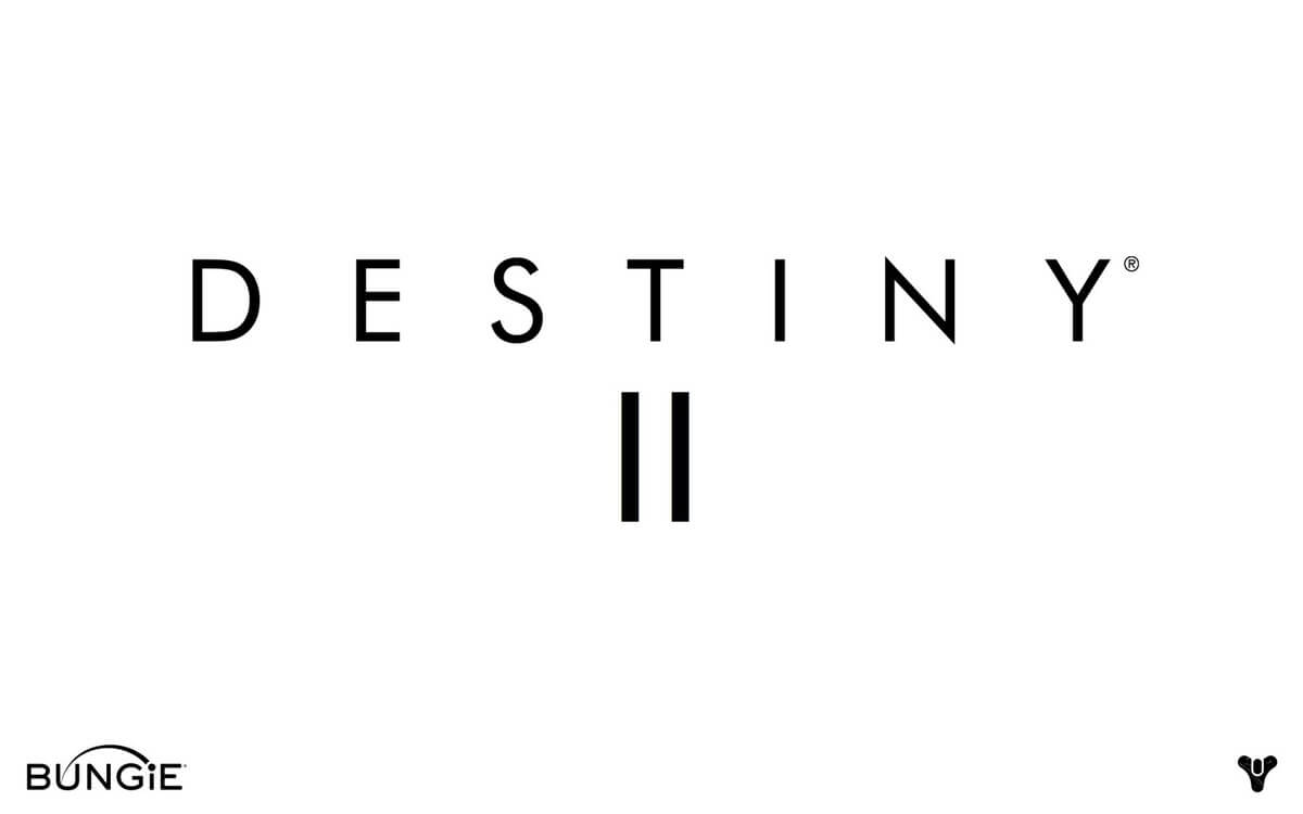 destiny 2 1