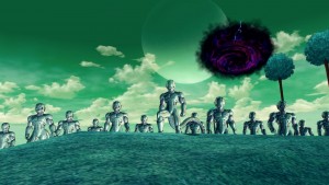 dragon_ball_xenoverse_2_02