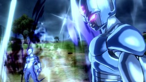 dragon_ball_xenoverse_2_03