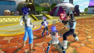 dragon_ball_xenoverse_2_04