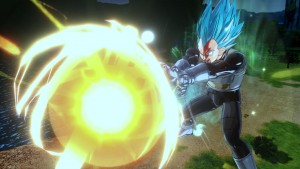 dragon_ball_xenoverse_2_05