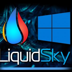 liquid sky 1